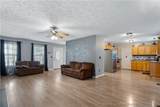 717 Lenoir Drive - Photo 9