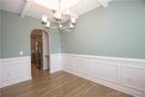1170 Camellia Drive - Photo 10