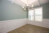 1170 Camellia Drive - Photo 12