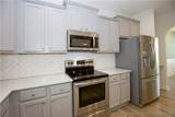 1170 Camellia Drive - Photo 18