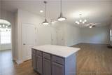 1170 Camellia Drive - Photo 20