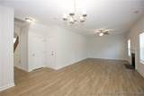 1170 Camellia Drive - Photo 21