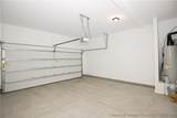 1170 Camellia Drive - Photo 24