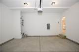 1170 Camellia Drive - Photo 25