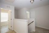 1170 Camellia Drive - Photo 26