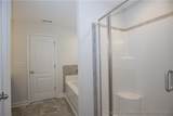 1170 Camellia Drive - Photo 32