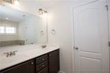 1170 Camellia Drive - Photo 34