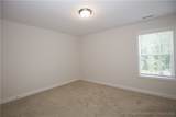 1170 Camellia Drive - Photo 36