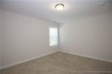 1170 Camellia Drive - Photo 38