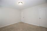 1170 Camellia Drive - Photo 39