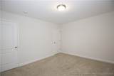 1170 Camellia Drive - Photo 40