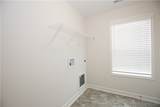 1170 Camellia Drive - Photo 41
