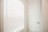 1170 Camellia Drive - Photo 42