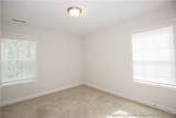 1170 Camellia Drive - Photo 44