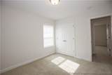 1170 Camellia Drive - Photo 45