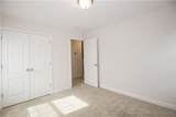 1170 Camellia Drive - Photo 46