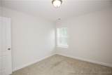 1170 Camellia Drive - Photo 47