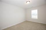 1170 Camellia Drive - Photo 48