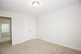 1170 Camellia Drive - Photo 49