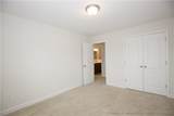 1170 Camellia Drive - Photo 50