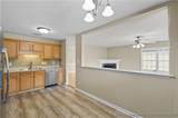8238 English Saddle Drive - Photo 10