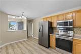 8238 English Saddle Drive - Photo 11