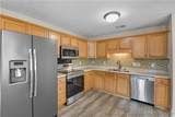 8238 English Saddle Drive - Photo 12