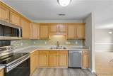 8238 English Saddle Drive - Photo 13