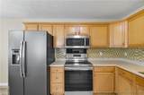 8238 English Saddle Drive - Photo 14