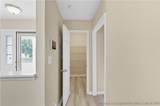 8238 English Saddle Drive - Photo 15