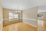8238 English Saddle Drive - Photo 17