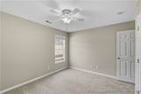 8238 English Saddle Drive - Photo 18