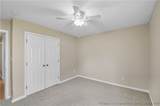 8238 English Saddle Drive - Photo 19