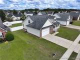 8238 English Saddle Drive - Photo 2
