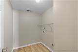 8238 English Saddle Drive - Photo 20