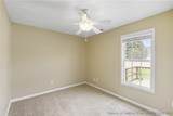 8238 English Saddle Drive - Photo 21
