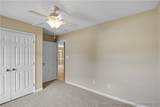8238 English Saddle Drive - Photo 22