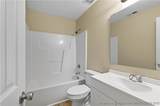 8238 English Saddle Drive - Photo 23