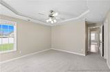 8238 English Saddle Drive - Photo 24