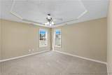 8238 English Saddle Drive - Photo 25