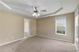 8238 English Saddle Drive - Photo 26