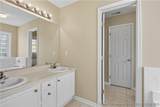 8238 English Saddle Drive - Photo 27
