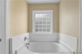 8238 English Saddle Drive - Photo 28