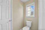 8238 English Saddle Drive - Photo 29
