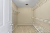 8238 English Saddle Drive - Photo 30