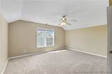 8238 English Saddle Drive - Photo 32