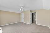 8238 English Saddle Drive - Photo 33
