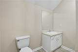 8238 English Saddle Drive - Photo 34