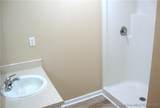 8238 English Saddle Drive - Photo 35