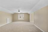 8238 English Saddle Drive - Photo 36